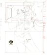 Justice League Original Production Drawing: Joker For Discount