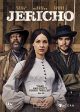 JERICHO [IMPORT] Hot on Sale