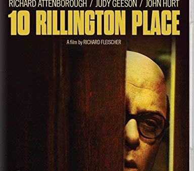 10 RILLINGTON PLACE  - BLU-INDICATOR Online Hot Sale