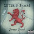 ENTER SHIKARI - ENTER SHIKARI - COMMON DREADS Hot on Sale