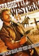 SPAGHETTI WESTERN COLL. For Cheap