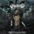 ABORTED  - SLAUGHTER & APPARATUS Hot on Sale