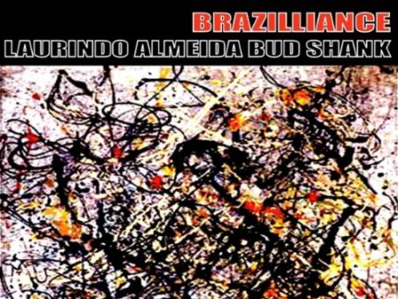 ALMEIDA, LAURINDO SHANK;BUD - V1 BRAZILLIANCE Fashion