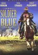 SOLDIER BLUE [IMPORT] For Sale