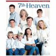 7TH HEAVEN: SEVENTH SEASON Supply