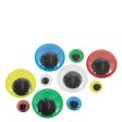 100th Day Of School Googly Eyes 100pcs Online Hot Sale