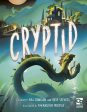 Cryptid Sale