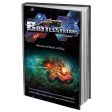 Battlestations Rulebook (Second Edition) Online