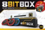 8Bit Box on Sale