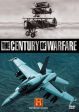 THE CENTURY OF WARFARE For Discount